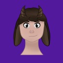 goatinacoat19 avatar