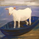 goatinboat avatar