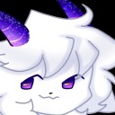 goatinspace avatar