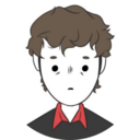 goatision-blog avatar