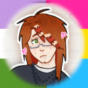 goatkisseslennieonhishotmouth avatar