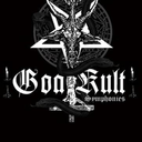 goatkult avatar