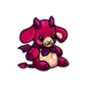 goatlings-stims avatar