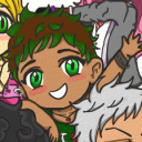 goatlue avatar
