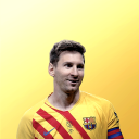 goatmessi avatar