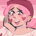 goatmotherlover avatar