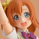 goatnami-blog avatar