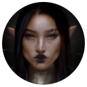 goatofwarding avatar