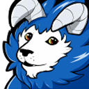 goatpaws avatar