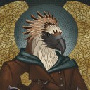 goats-advocate avatar