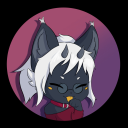 goats-and-stoats avatar