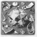 goats-glow-blog avatar