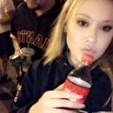 goats-n-hoes-blog1 avatar