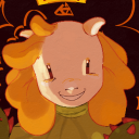 goats-sheepyz avatar