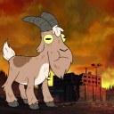 goatsandpals avatar