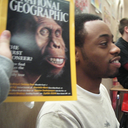 goatsephilosopher avatar