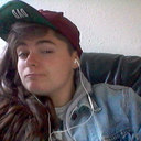 goatsgotohell-blog1 avatar