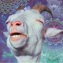 goatsmell avatar