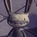 goatsmilkss-blog avatar