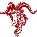 goatsonthings avatar