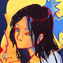 goatterritory avatar