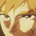 goattrash-blog1 avatar