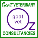 goatvetoz avatar