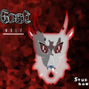 goatwolf avatar