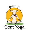 goatyoga-blog avatar