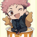 goatyuuji avatar