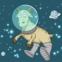 goatzinspace avatar