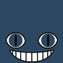 goaway-dumbass avatar