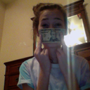 goawaybrandon-blog avatar