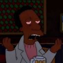 goawayimdrunk avatar