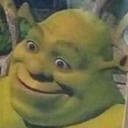 goawayimtired avatar