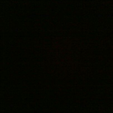 goawayinhappiness avatar