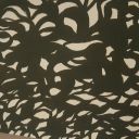 goawaynowfuckyou avatar