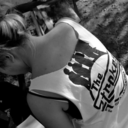 goawaypumpkin avatar