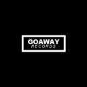 goawayrecs avatar