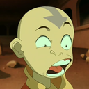 goawaythisblogisinactive-blog avatar