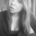 goawayyourlame avatar