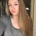 goawayyyyyyyyyyyy avatar