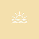 gobackandrewind avatar