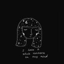 gobacksupersoaker avatar