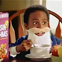 gobble-boners avatar