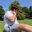 gobblechubbyboy avatar