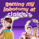 gobblemonster avatar