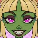 gobbyteeth avatar