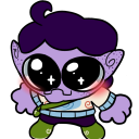 gobbythegoblin avatar