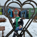 gobekadimtehlike avatar